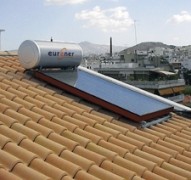 /album/productos-y-servicios/catalogimages7-jpg2/