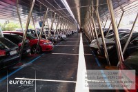 /album/productos-y-servicios/a6986934155-7ae4e44568-jpg/